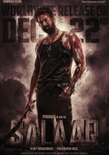 poster-img